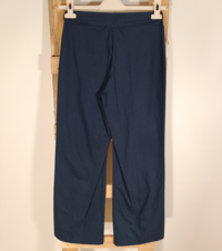 WOMEN'S TROUSERS E24133/FL Tellini S.r.l. Wholesale Clothing